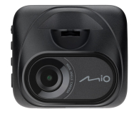 MIO MiVue C595W HDR Full HD/140/WiFi/GPS - 1226202 - zdjęcie 4